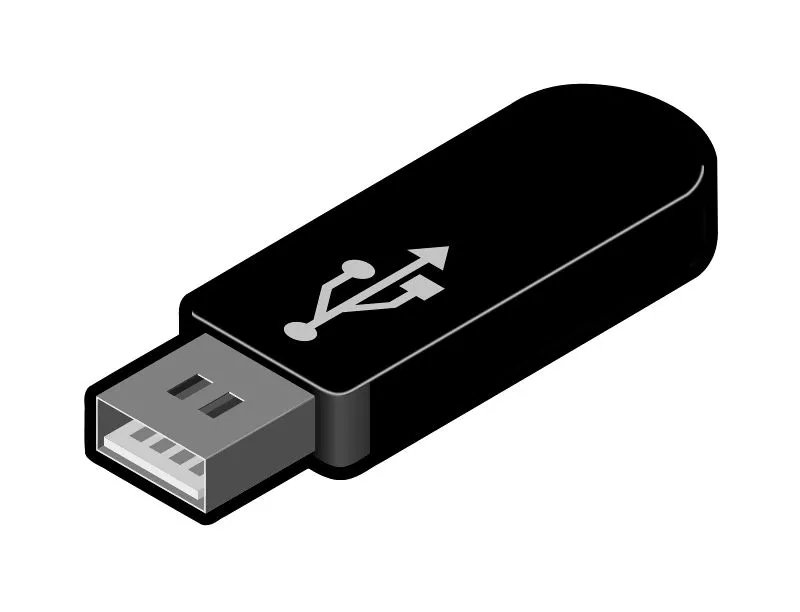 usb2.0和珠海usb3.0差距在哪如何选择