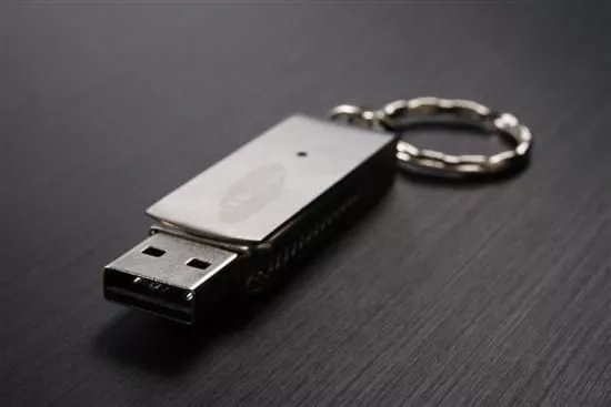 usb2.0和珠海usb3.0差距在哪如何选择