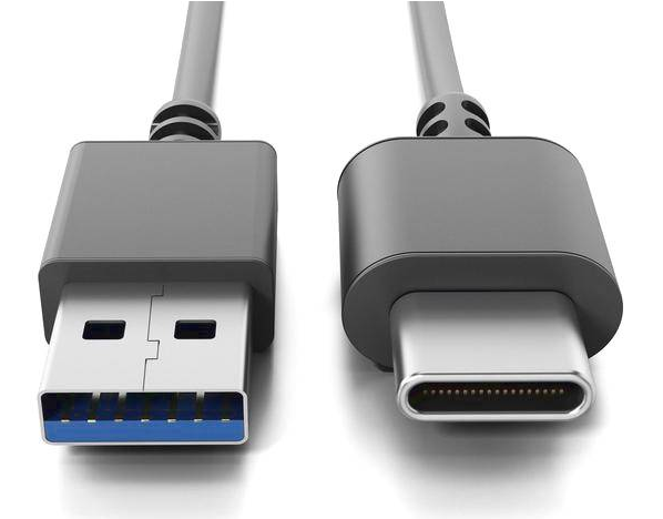 说说usb 珠海type-c接口气密性防水检测