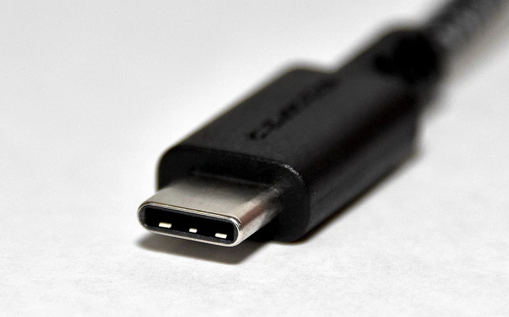 说说usb 珠海type-c接口手机为何传文件依旧很慢