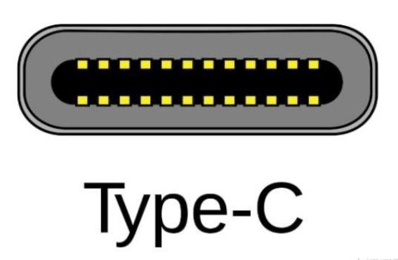 珠海type-c接口手机功能这么强大都有哪些功能呢